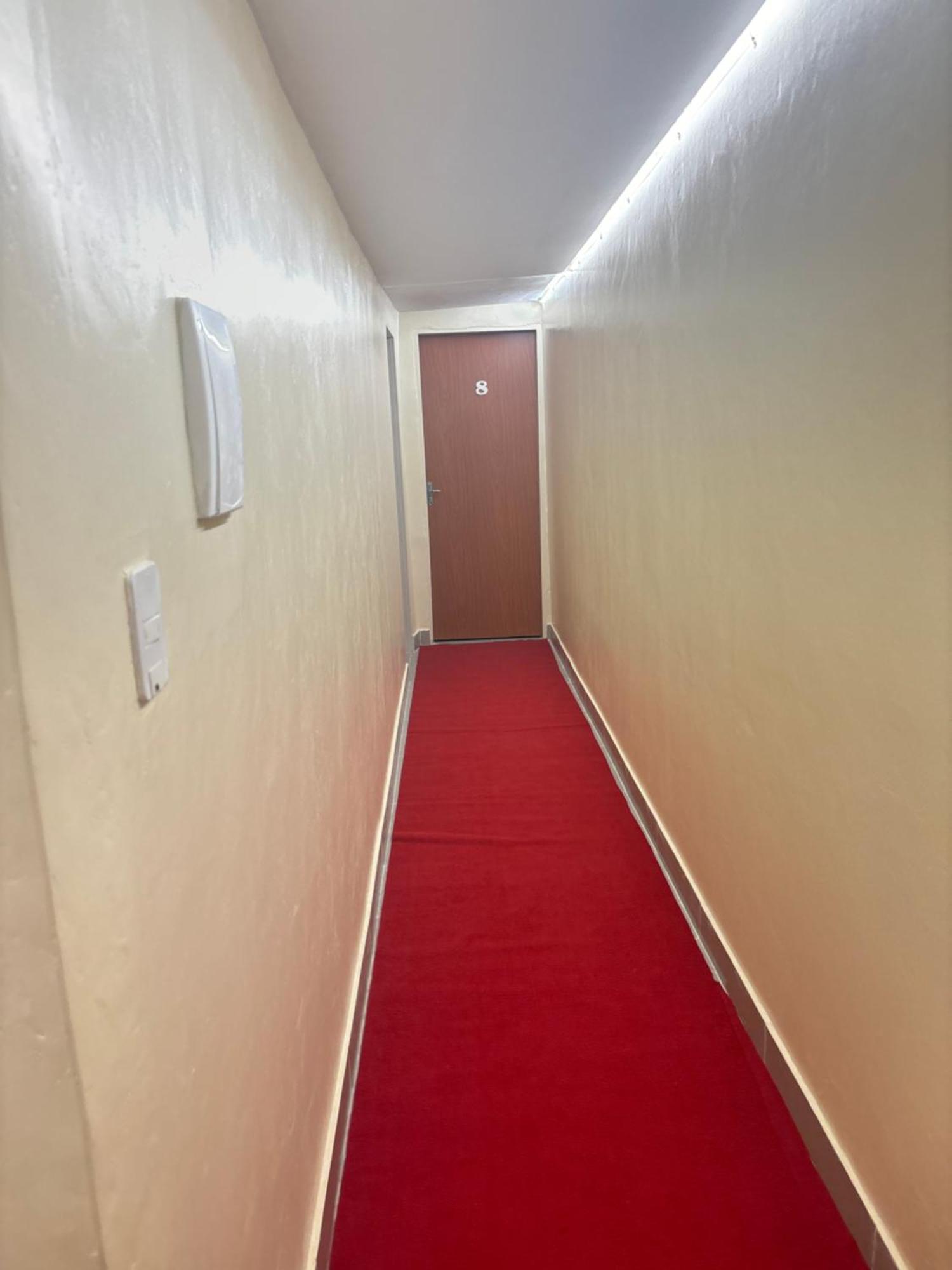 H One Hotel — Fotos 3